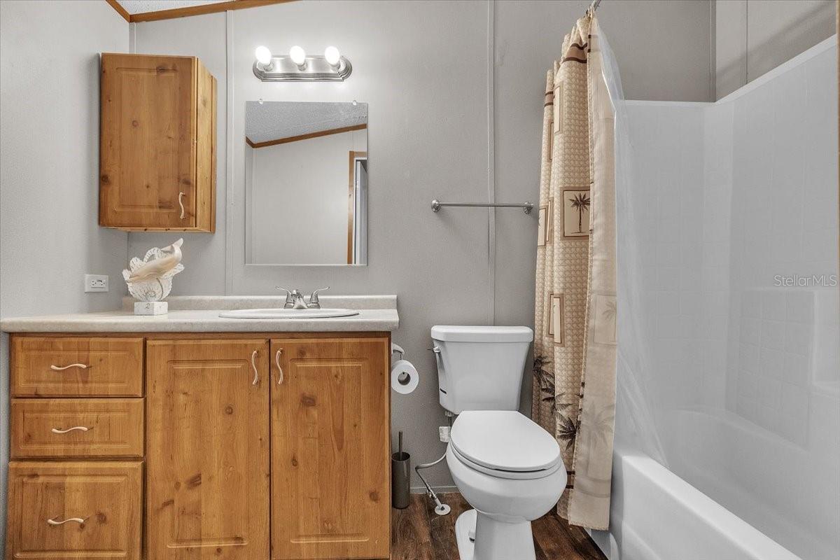 C7519297 Property Photo