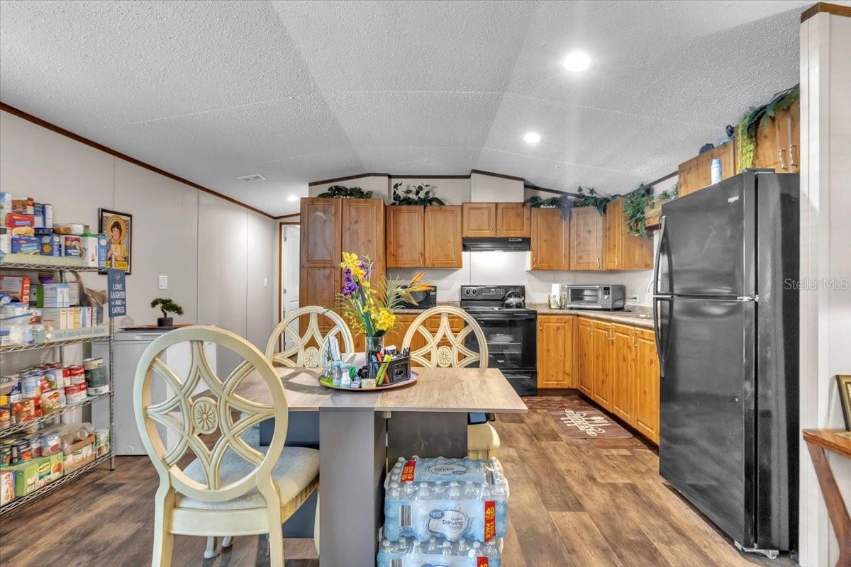 C7519297 Property Photo