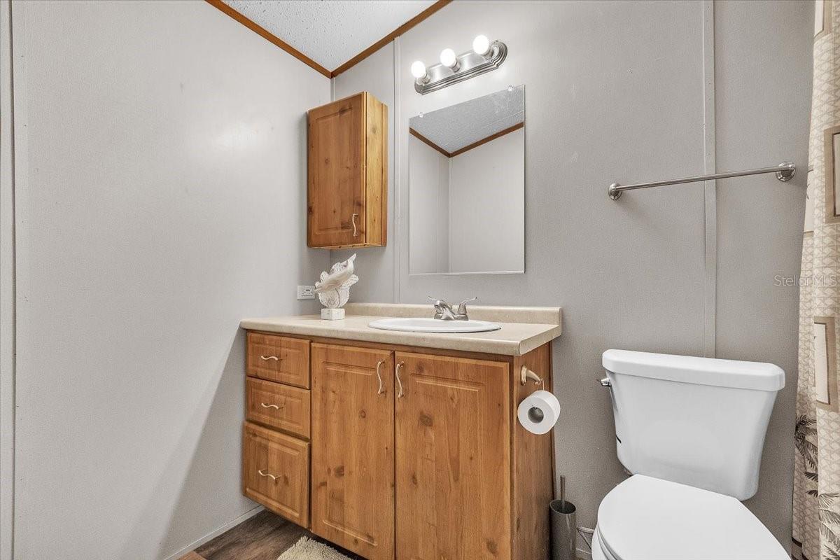 C7519297 Property Photo