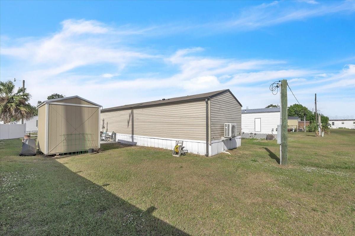 C7519297 Property Photo