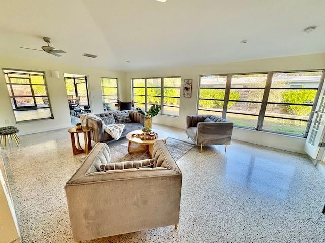 561 CORWOOD DR, SARASOTA, FL, 34234