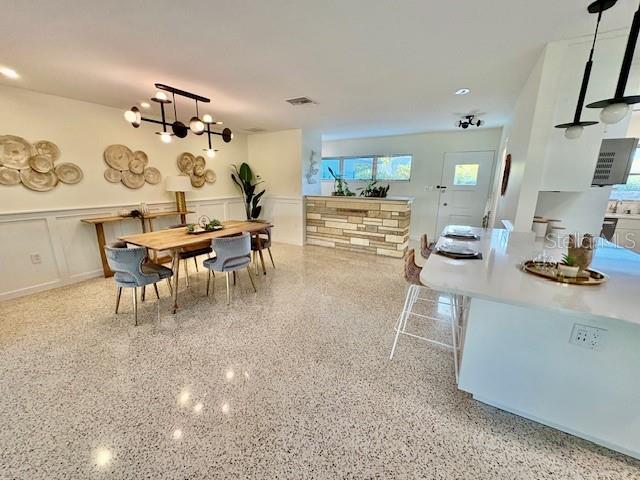 561 CORWOOD DR, SARASOTA, FL, 34234