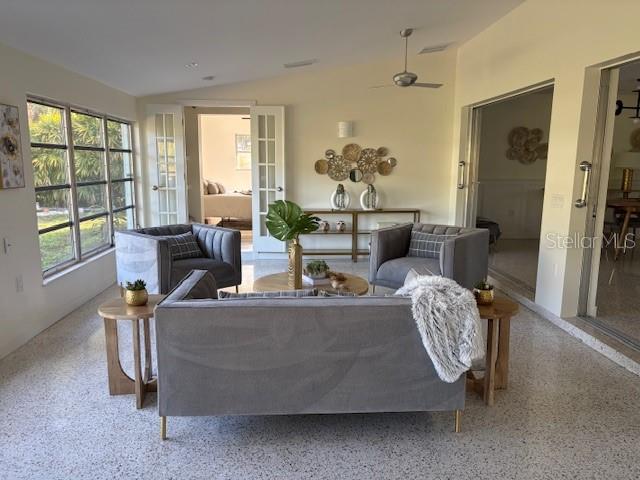 561 CORWOOD DR, SARASOTA, FL, 34234