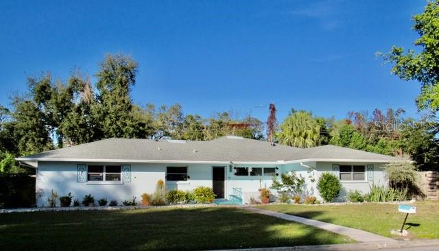 561 CORWOOD DR, SARASOTA, FL, 34234