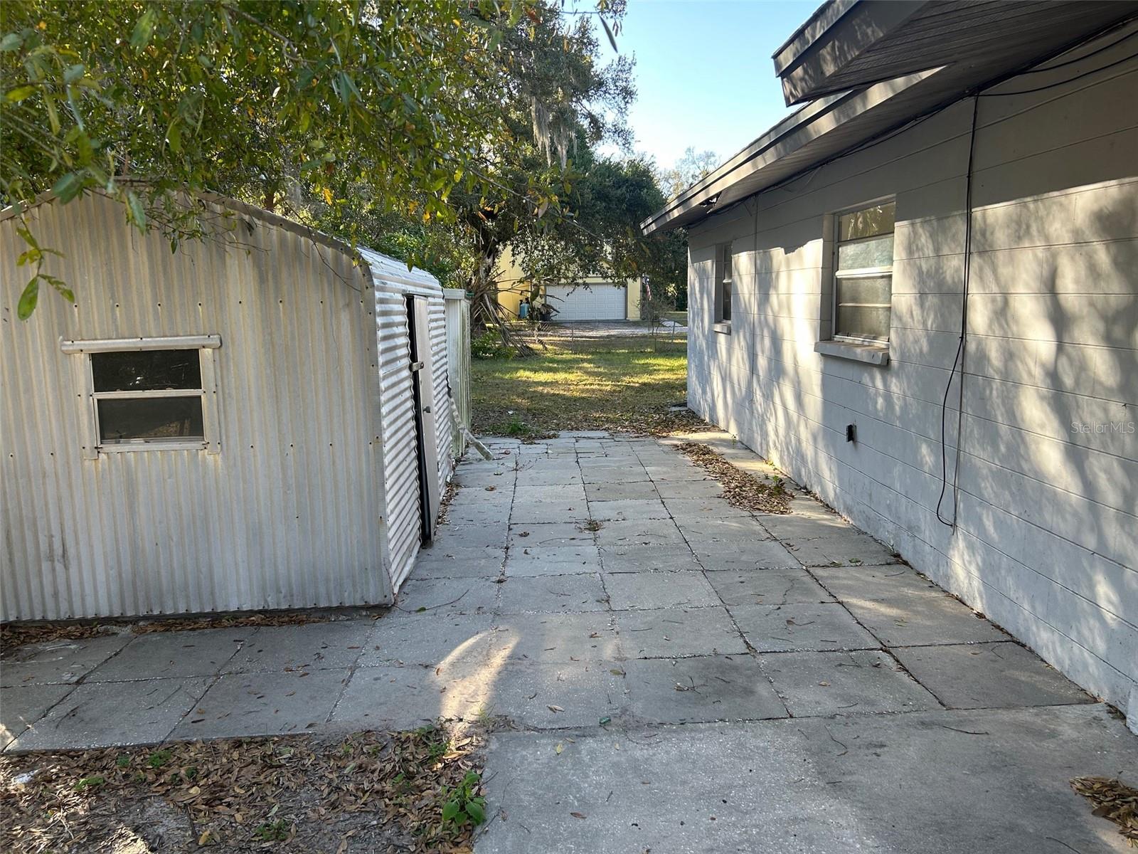 7001 32ND AVE S, TAMPA, FL, 33619