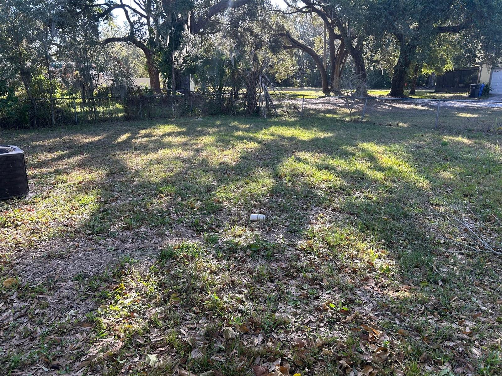 7001 32ND AVE S, TAMPA, FL, 33619