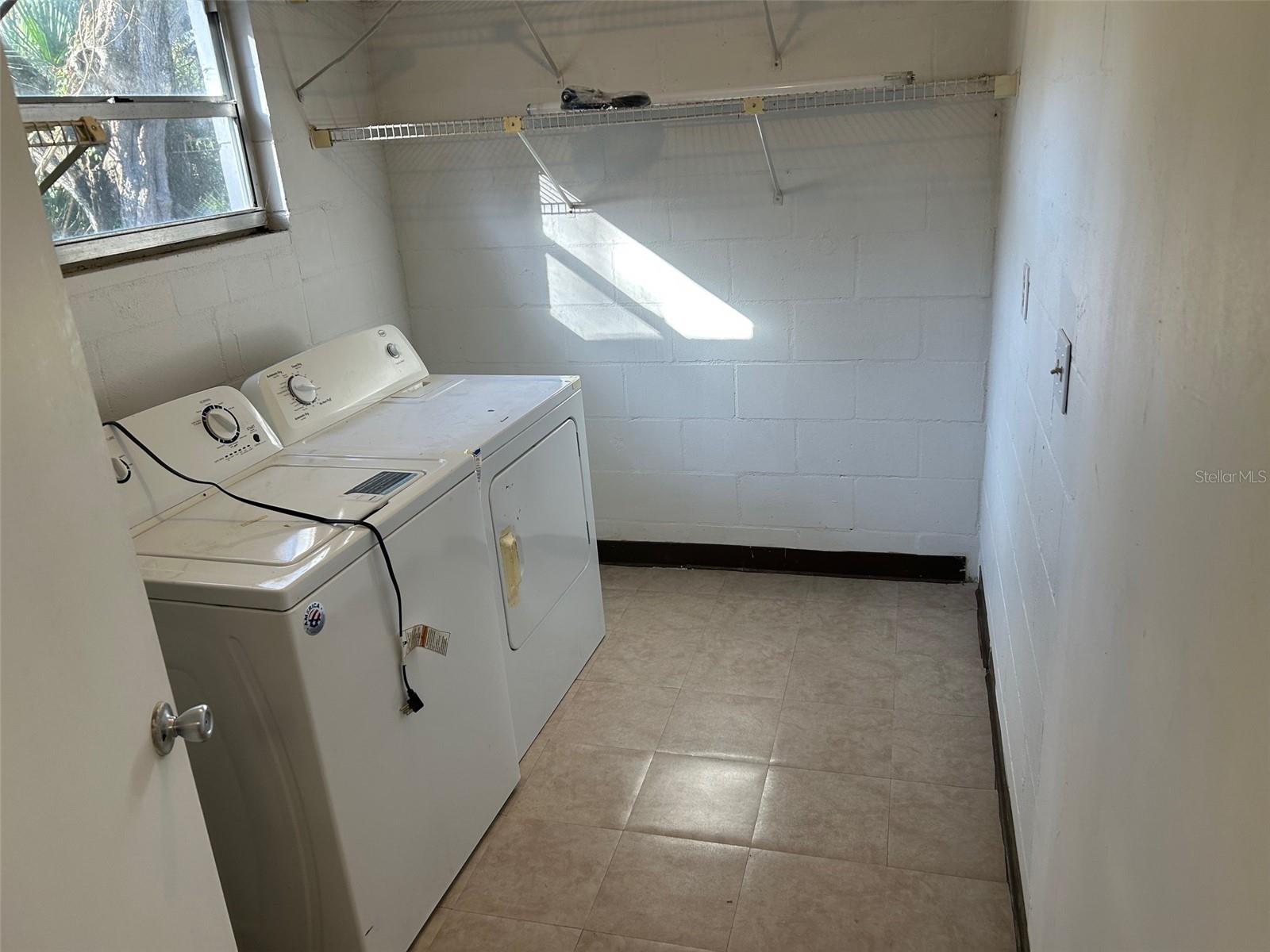 7001 32ND AVE S, TAMPA, FL, 33619