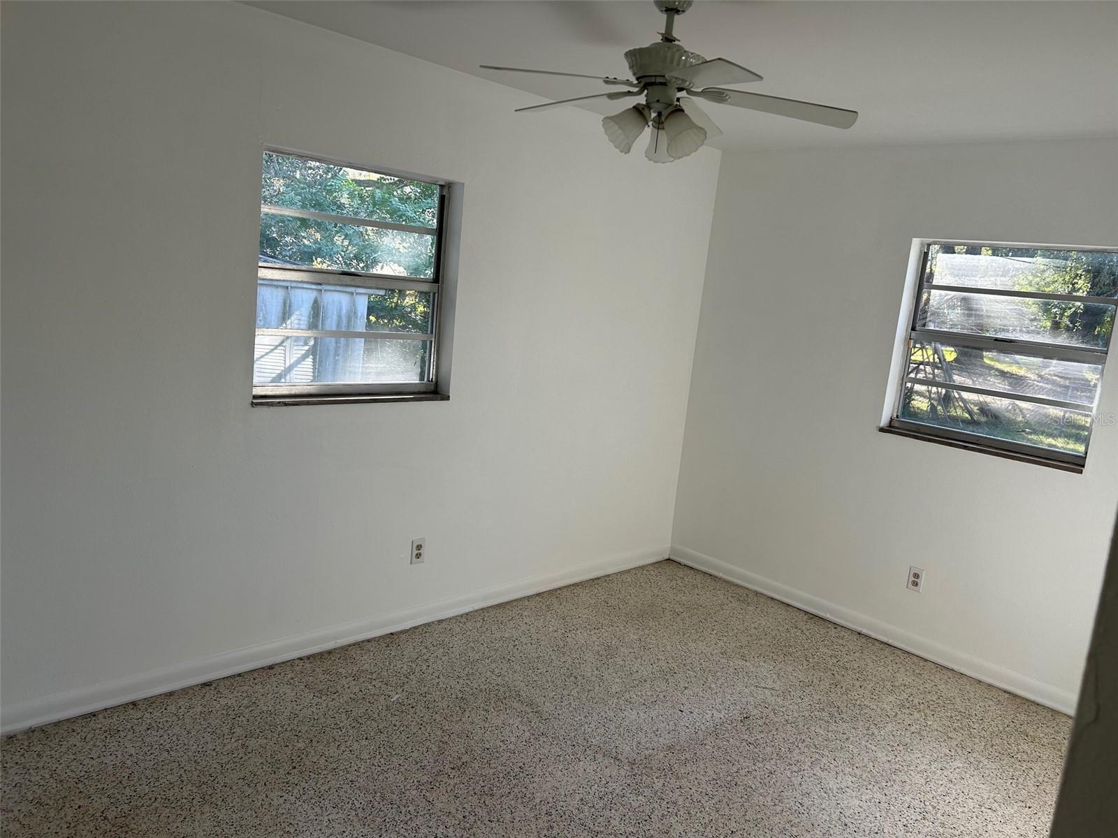 7001 32ND AVE S, TAMPA, FL, 33619