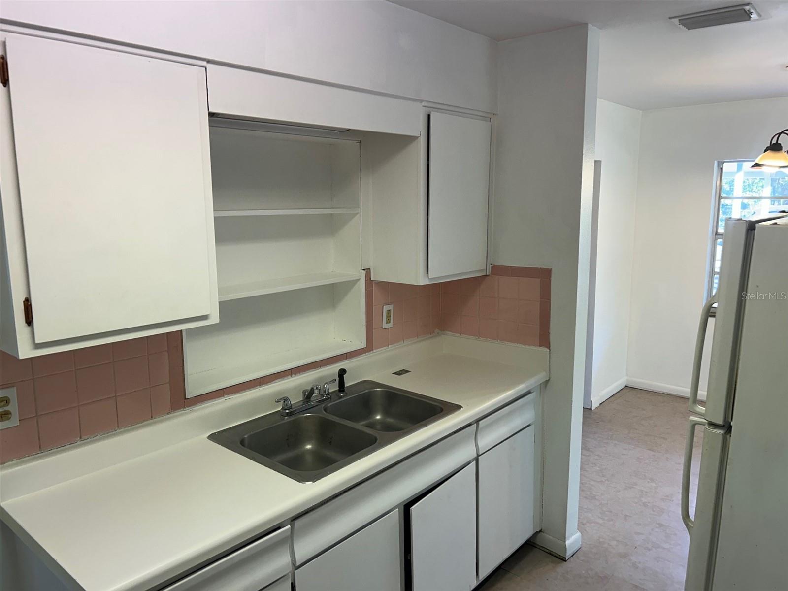 7001 32ND AVE S, TAMPA, FL, 33619