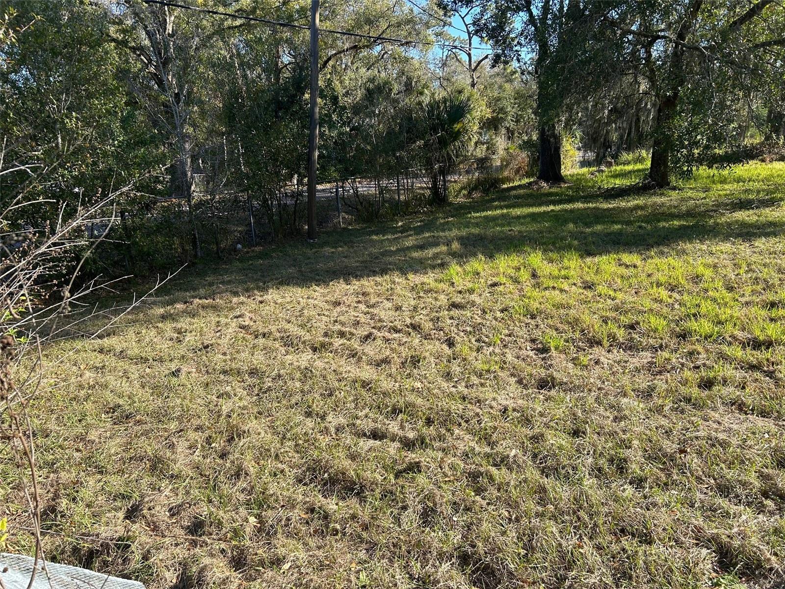 7001 32ND AVE S, TAMPA, FL, 33619