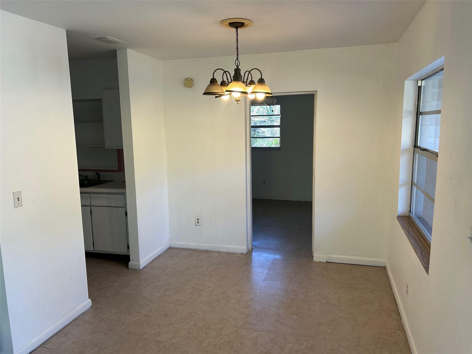 7001 32ND AVE S, TAMPA, FL, 33619