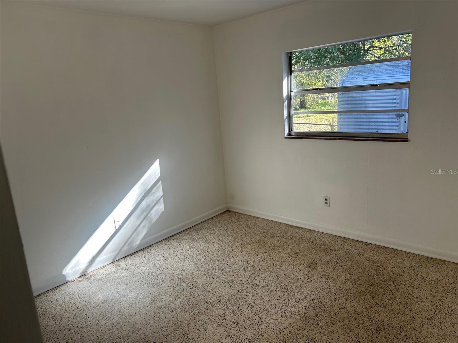 7001 32ND AVE S, TAMPA, FL, 33619