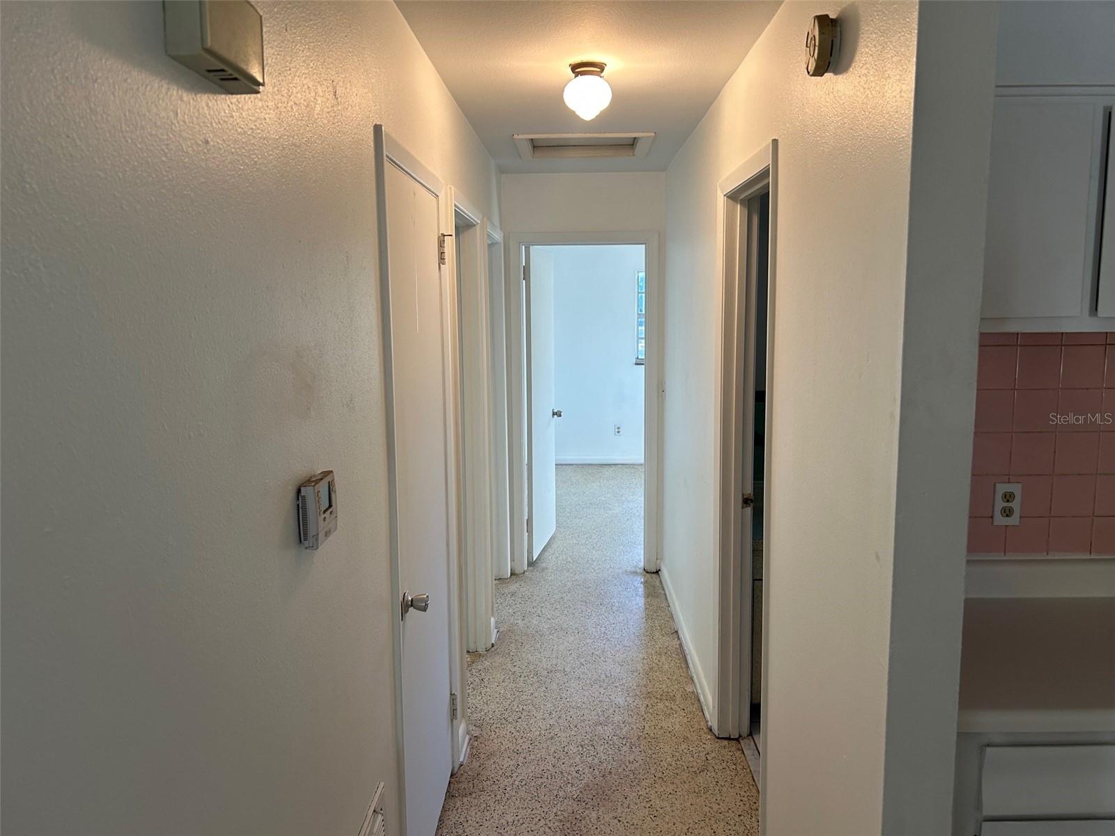 7001 32ND AVE S, TAMPA, FL, 33619