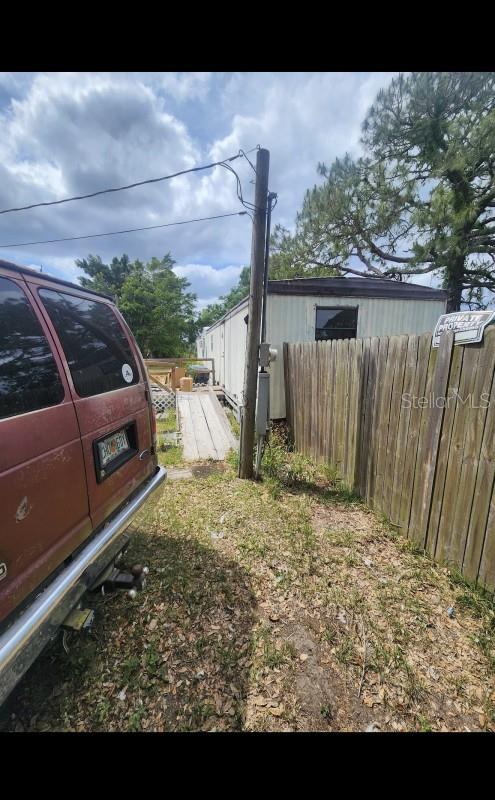 A4676010 Property Photo