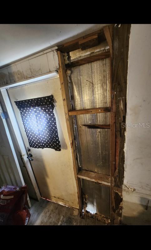 A4676010 Property Photo