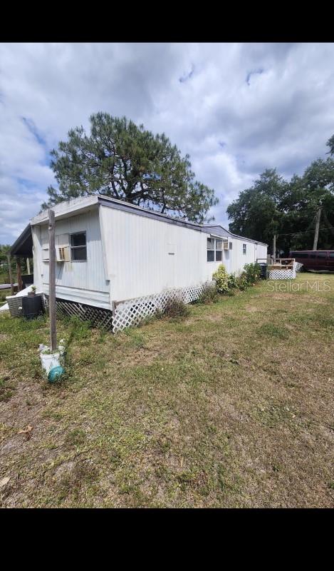 A4676010 Property Photo