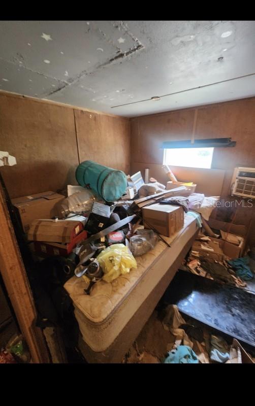 A4676010 Property Photo