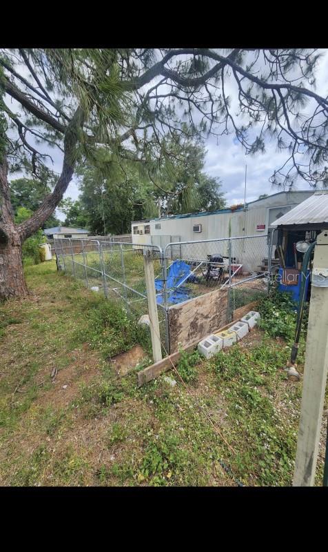 A4676010 Property Photo