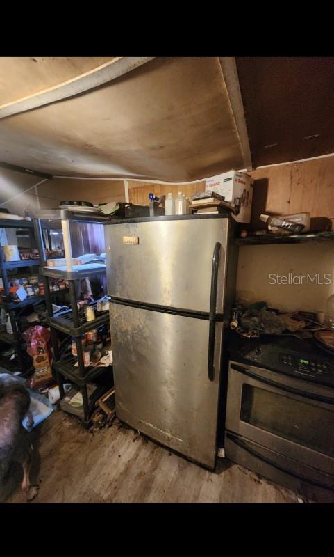 A4676010 Property Photo