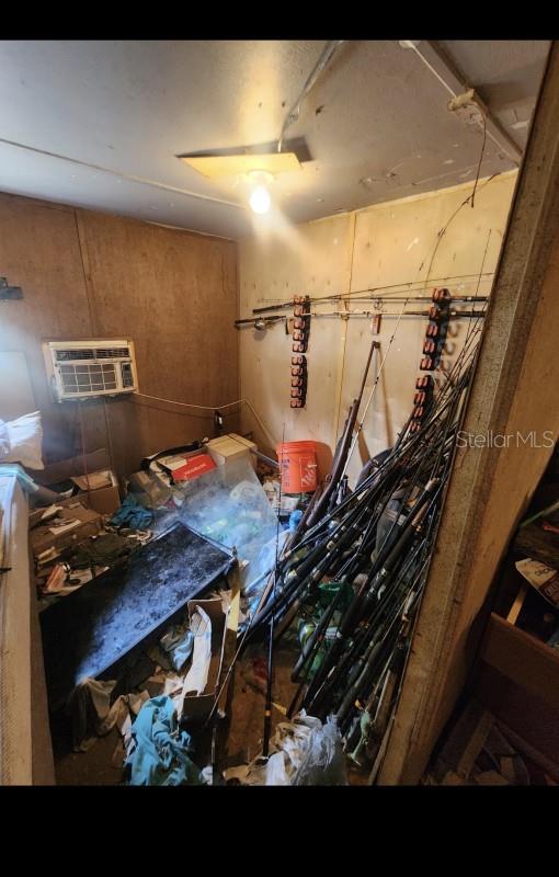 A4676010 Property Photo