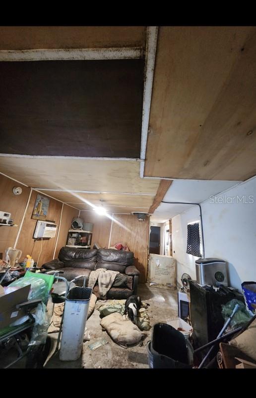 A4676010 Property Photo