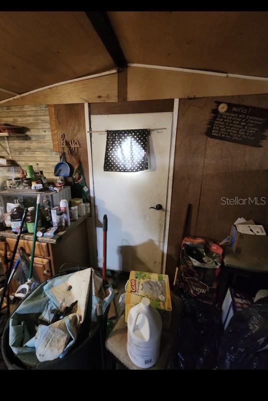 A4676010 Property Photo