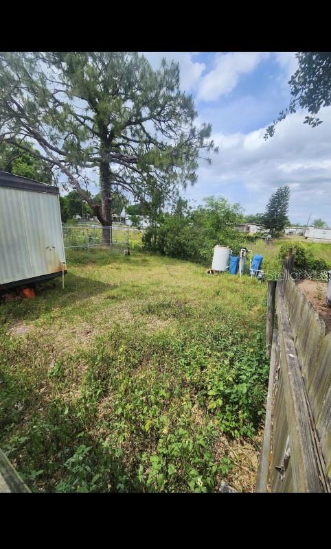 A4676010 Property Photo