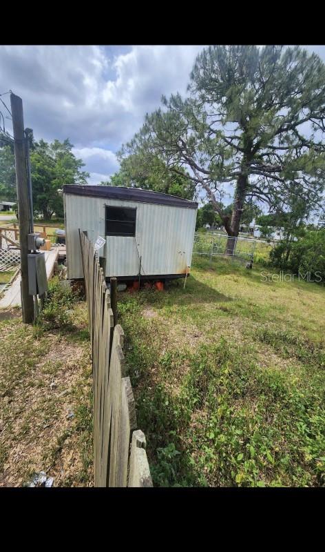 A4676010 Property Photo