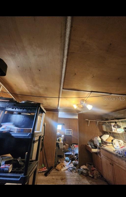 A4676010 Property Photo