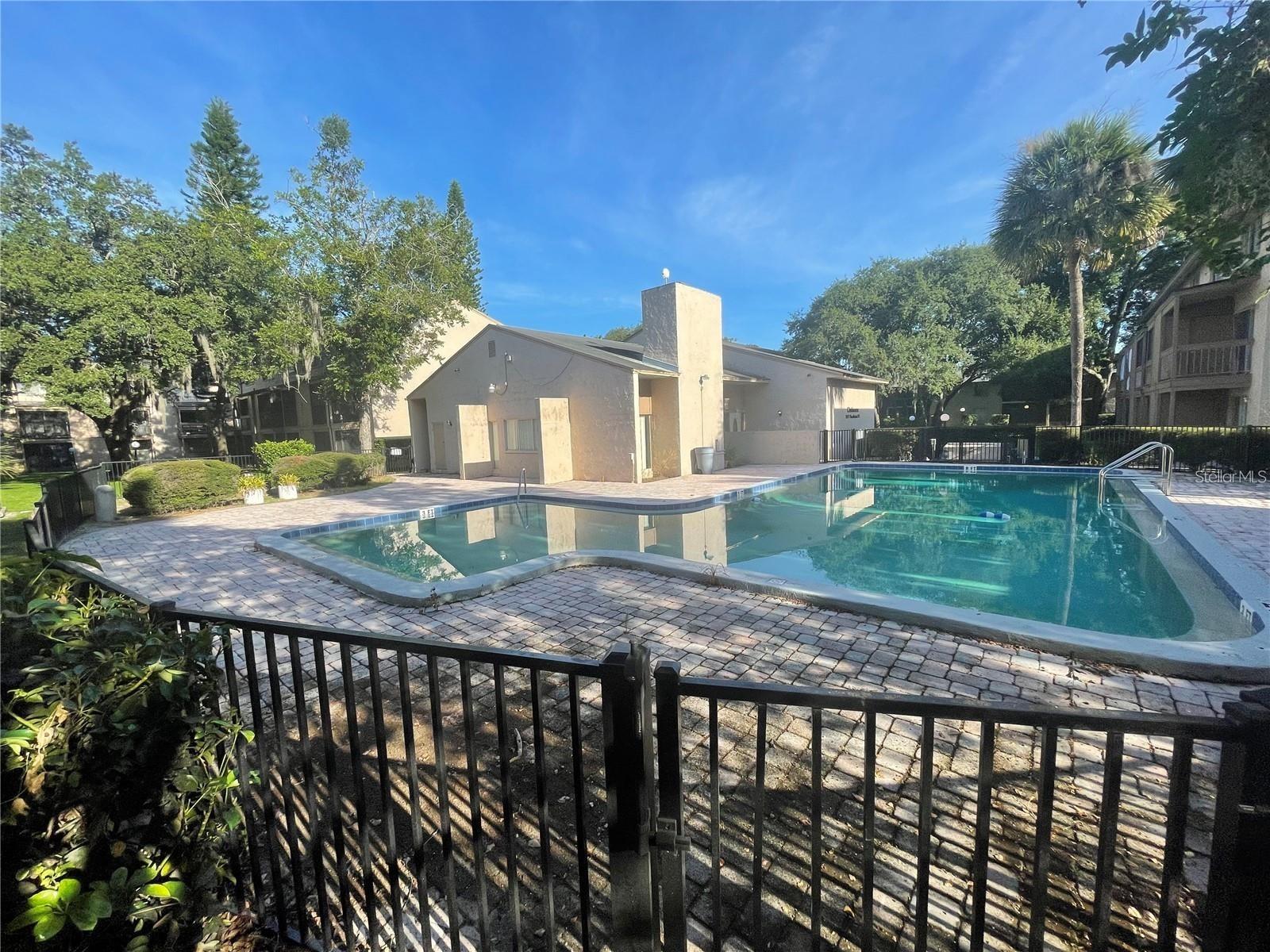 O6368935 Property Photo