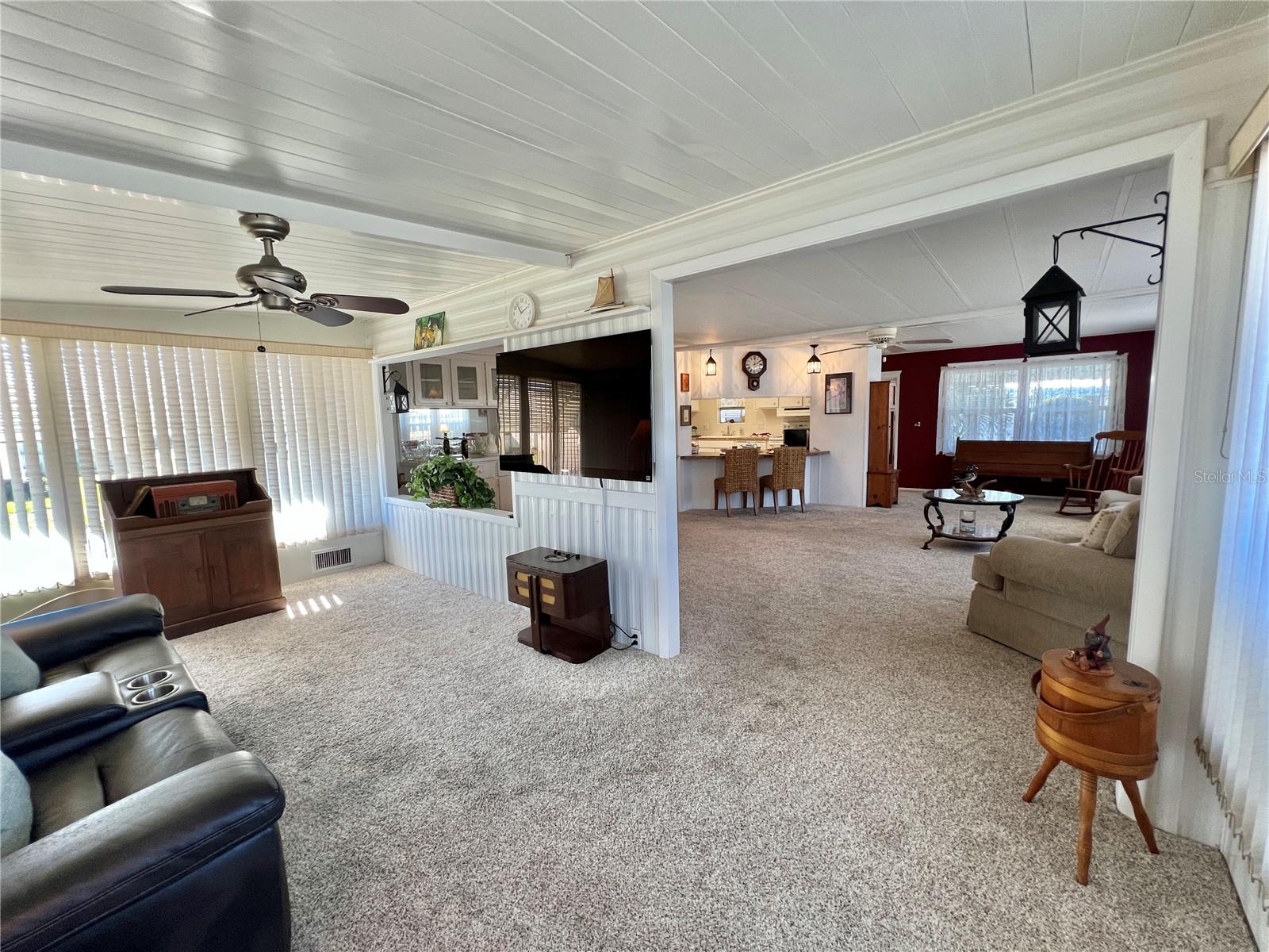 G5105820 Property Photo