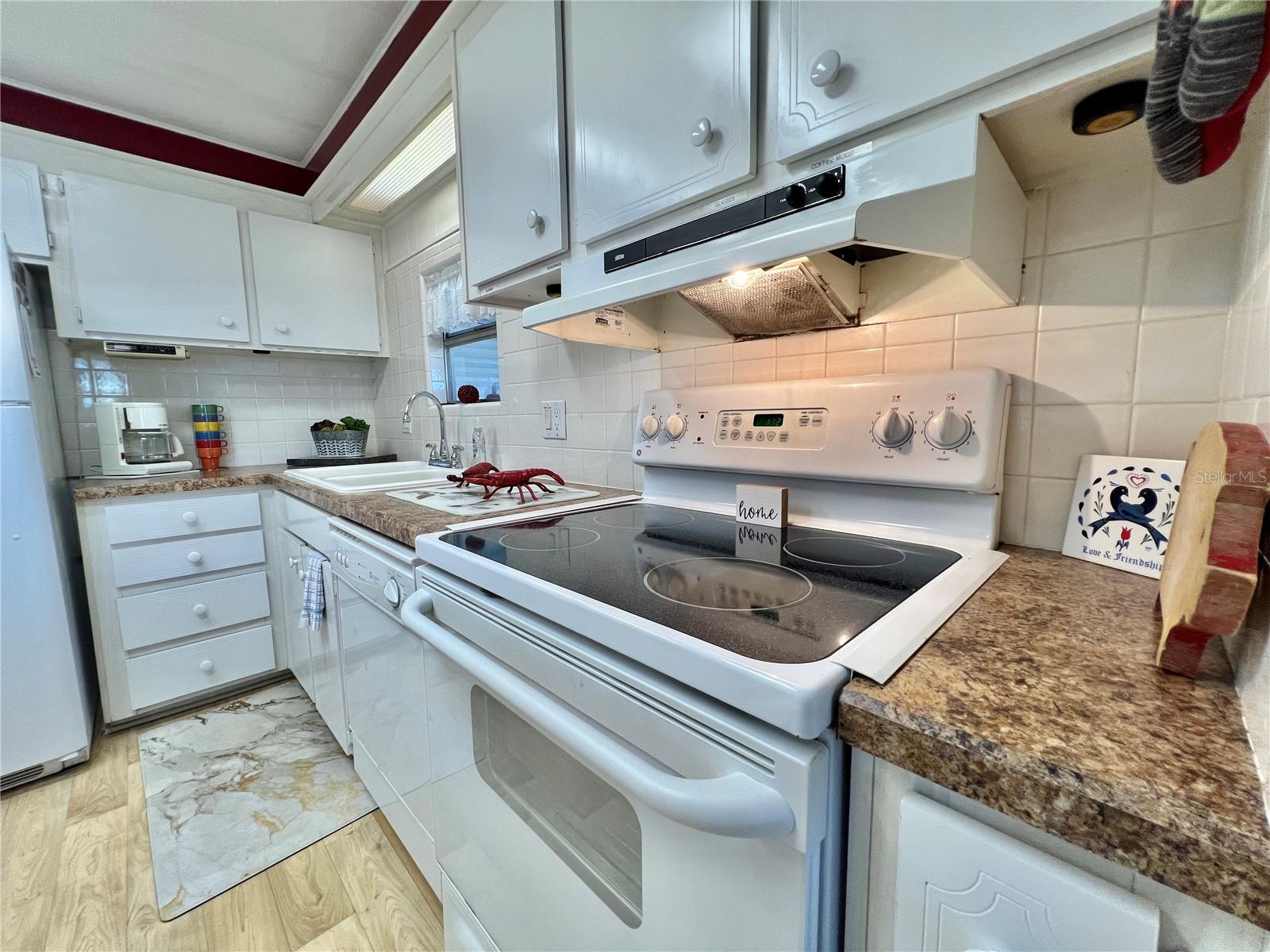 G5105820 Property Photo