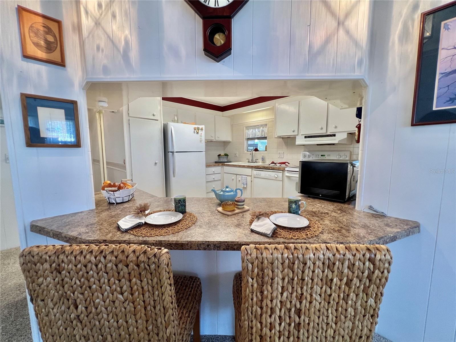 G5105820 Property Photo