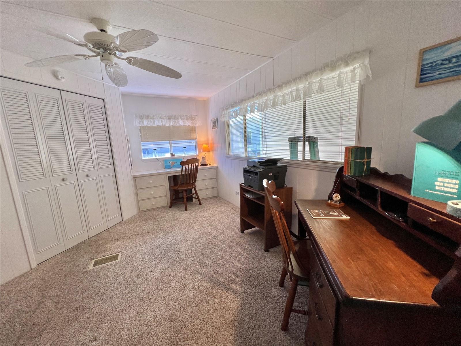 G5105820 Property Photo