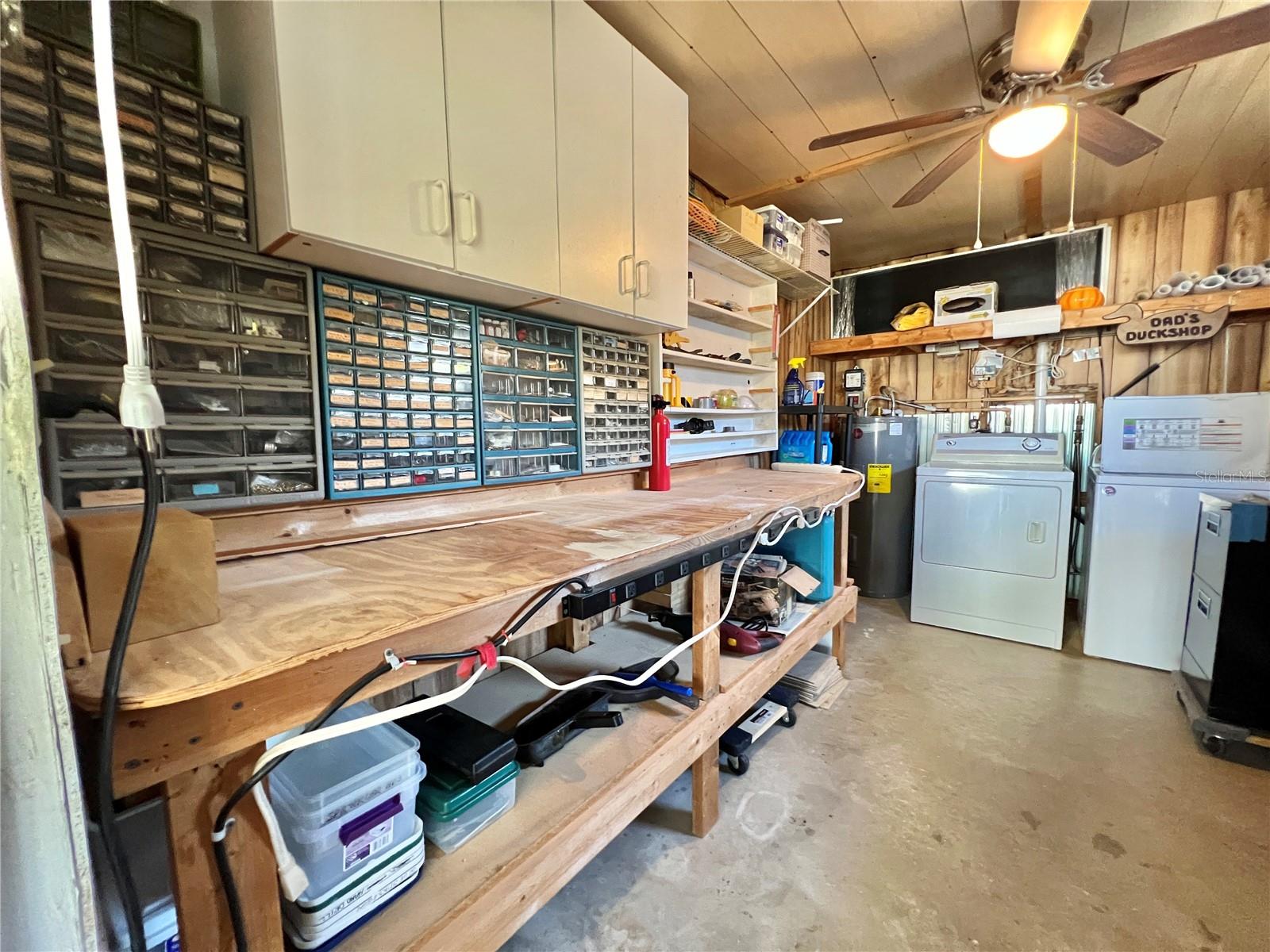 G5105820 Property Photo