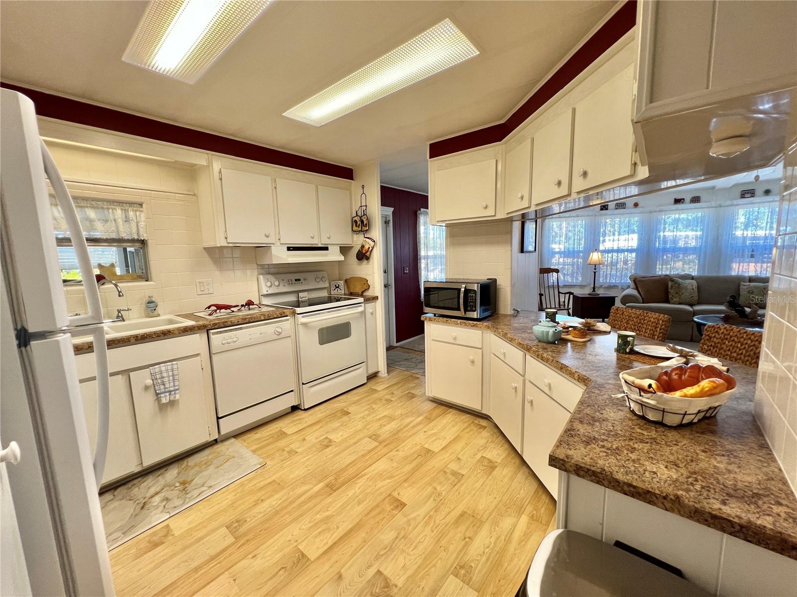 G5105820 Property Photo