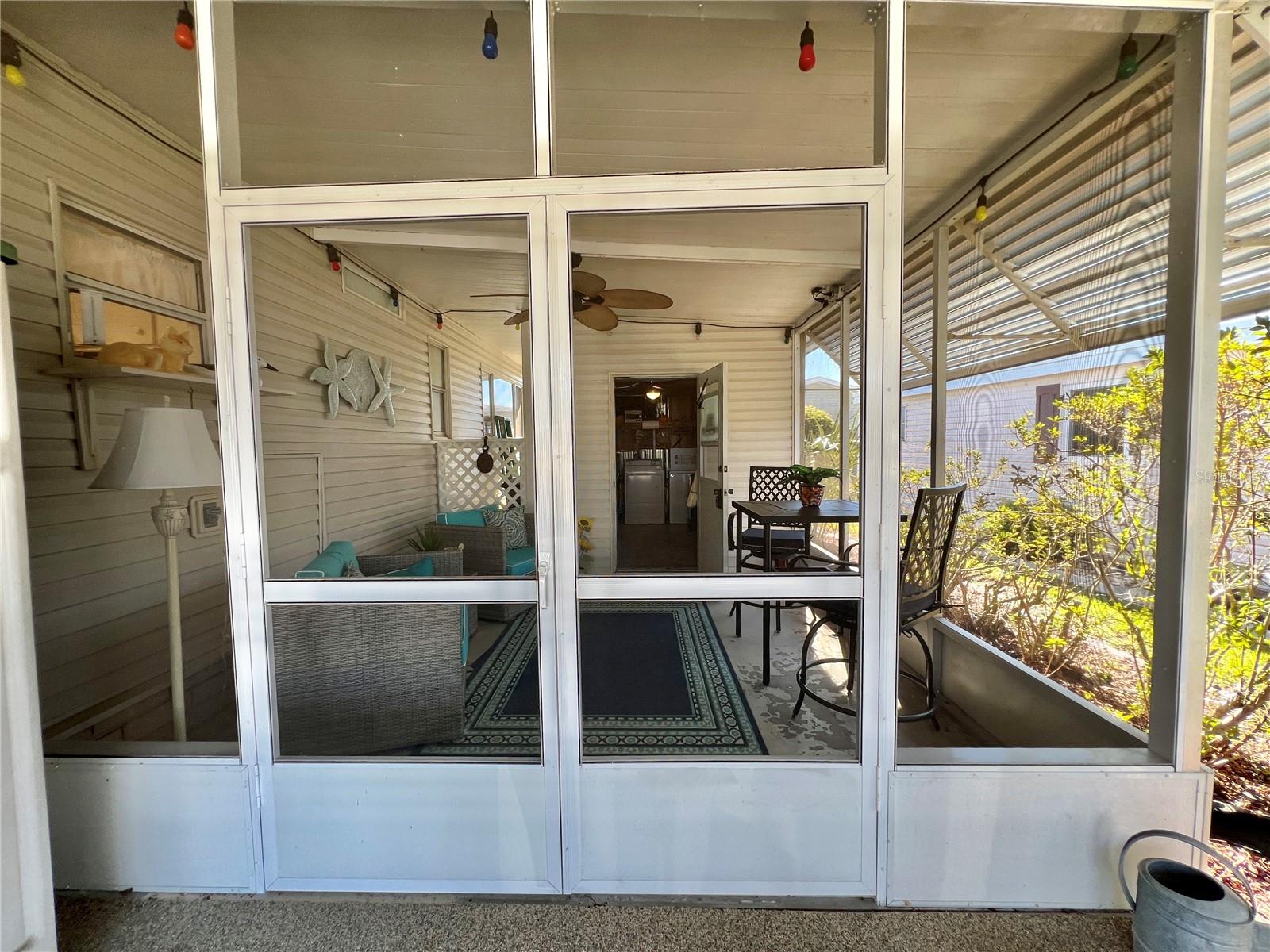 G5105820 Property Photo