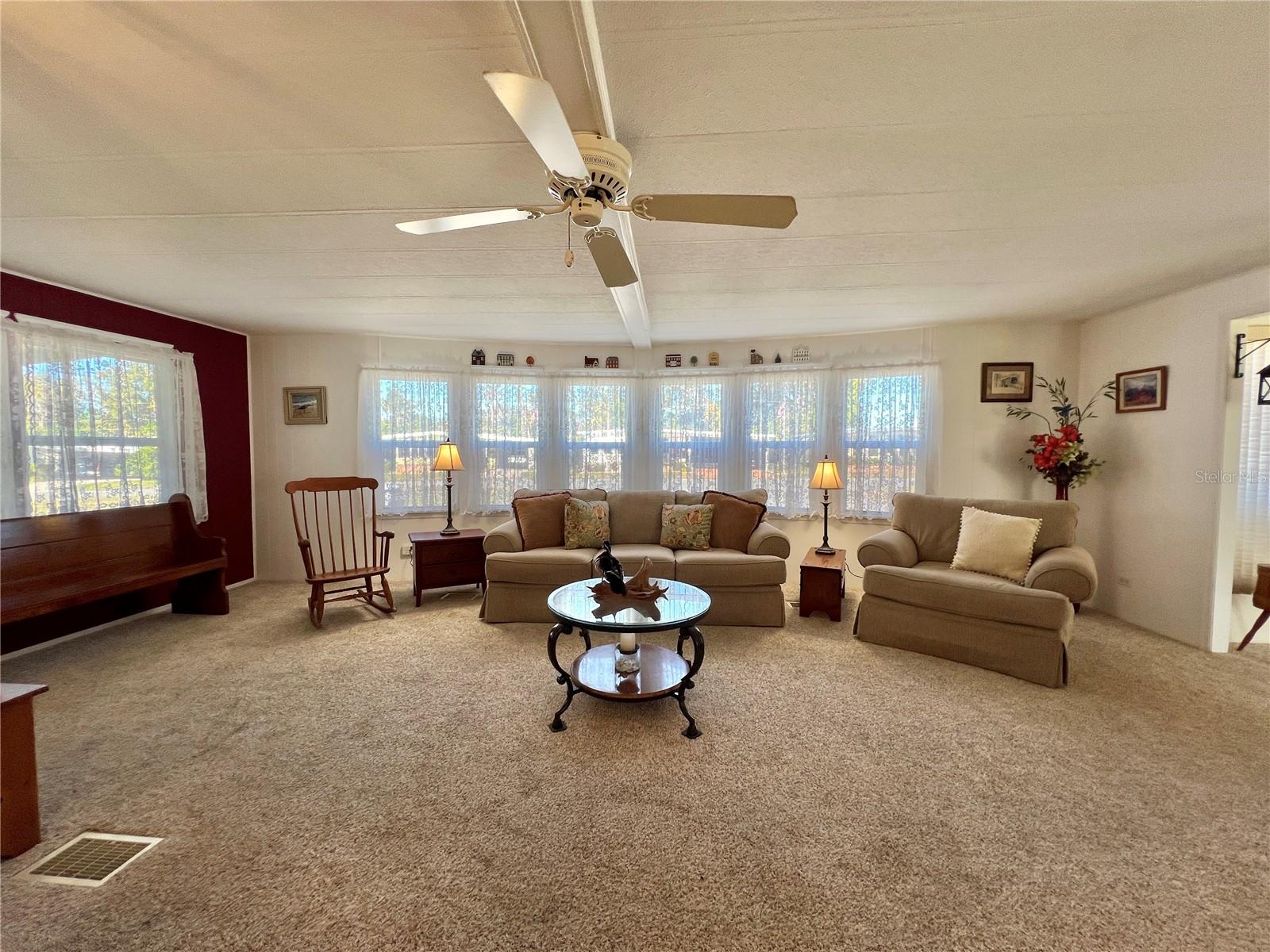 G5105820 Property Photo