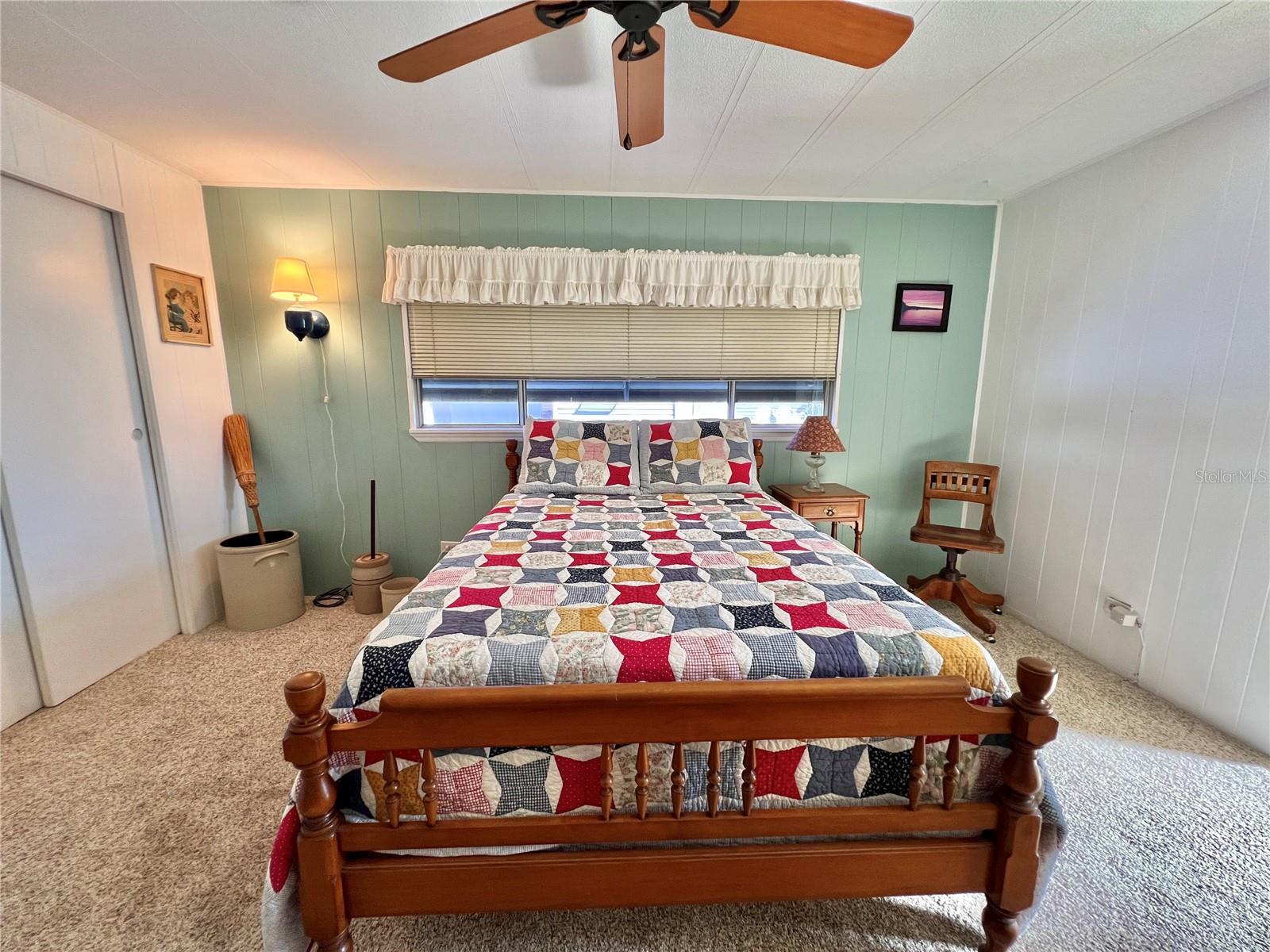 G5105820 Property Photo