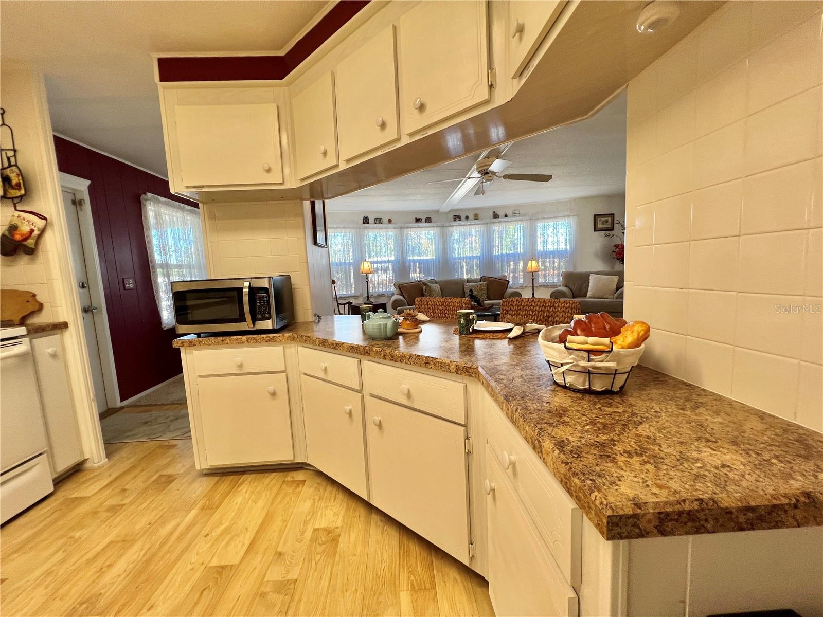 G5105820 Property Photo