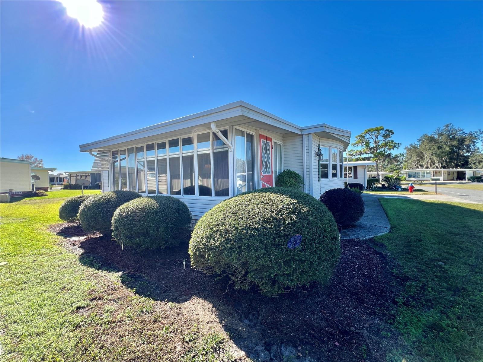 G5105820 Property Photo