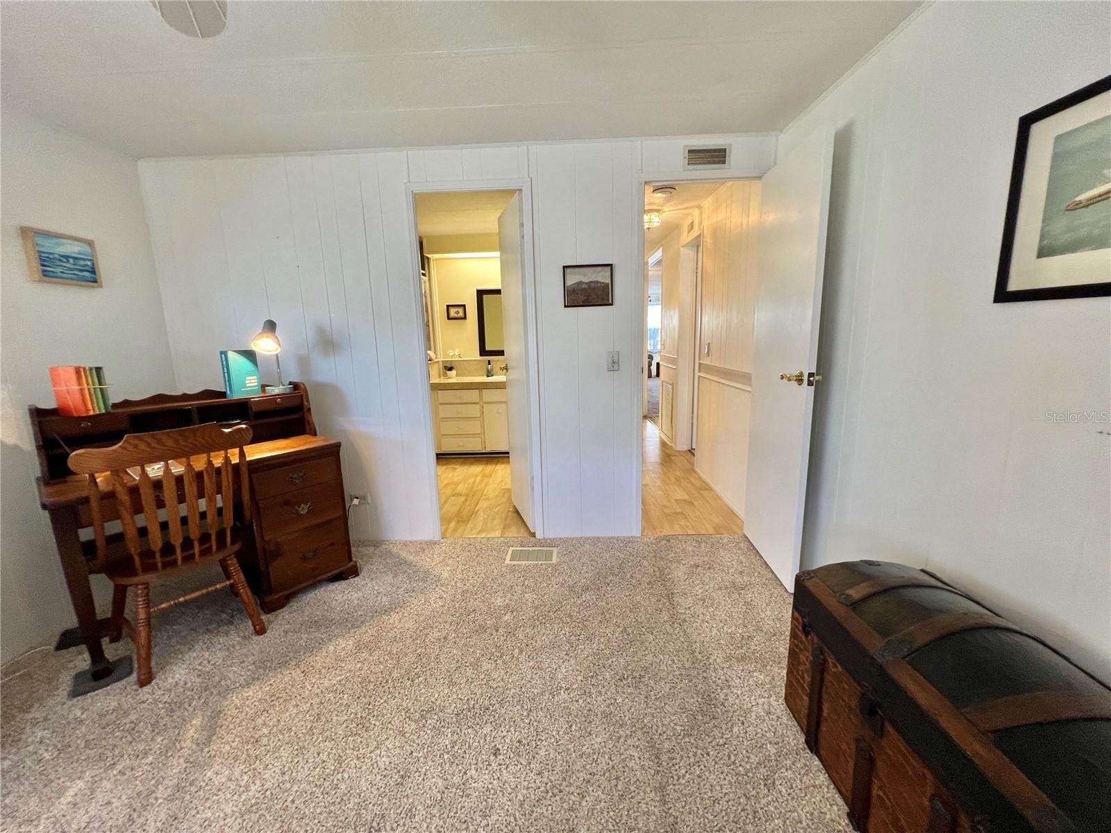 G5105820 Property Photo