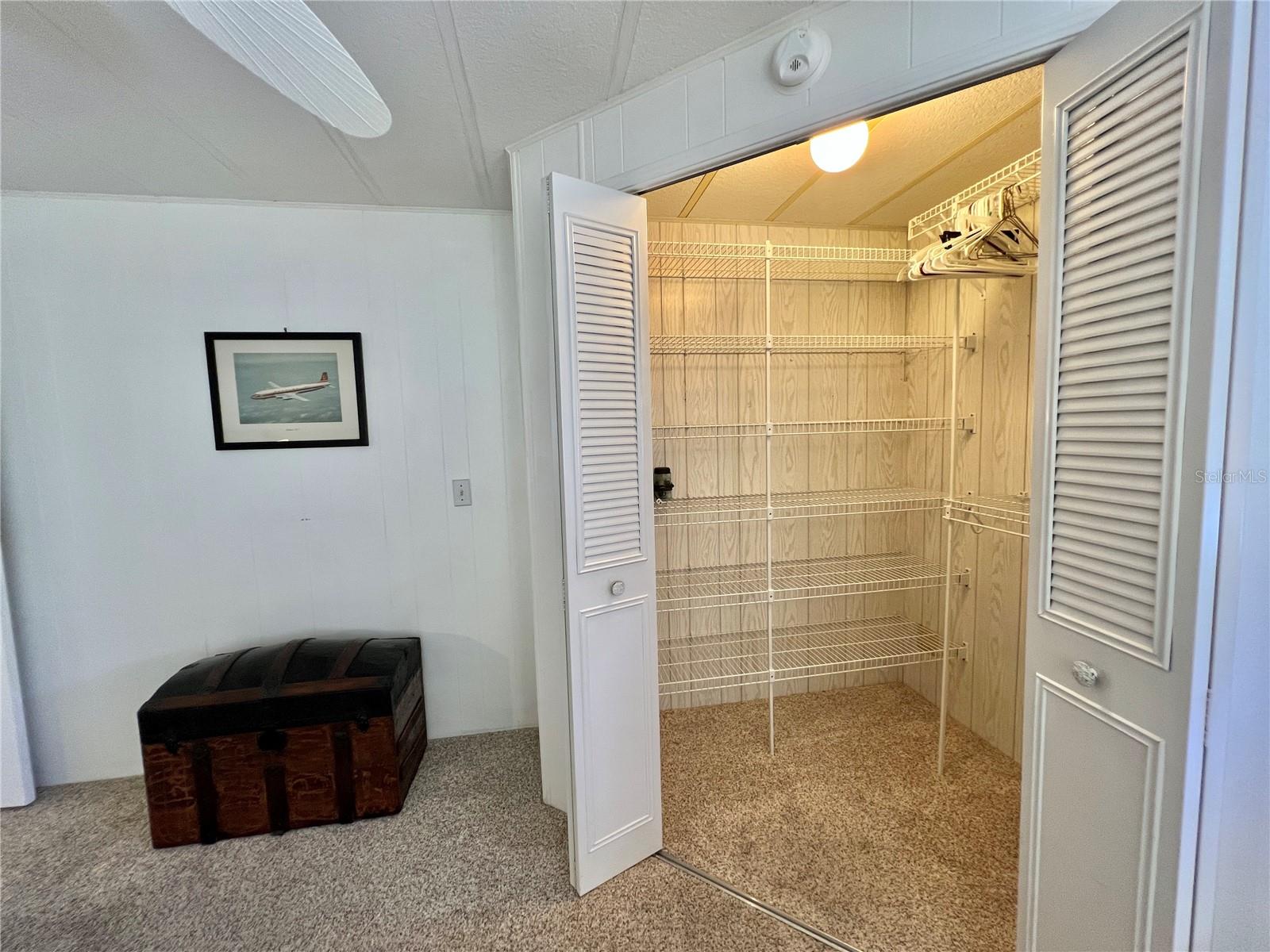 G5105820 Property Photo