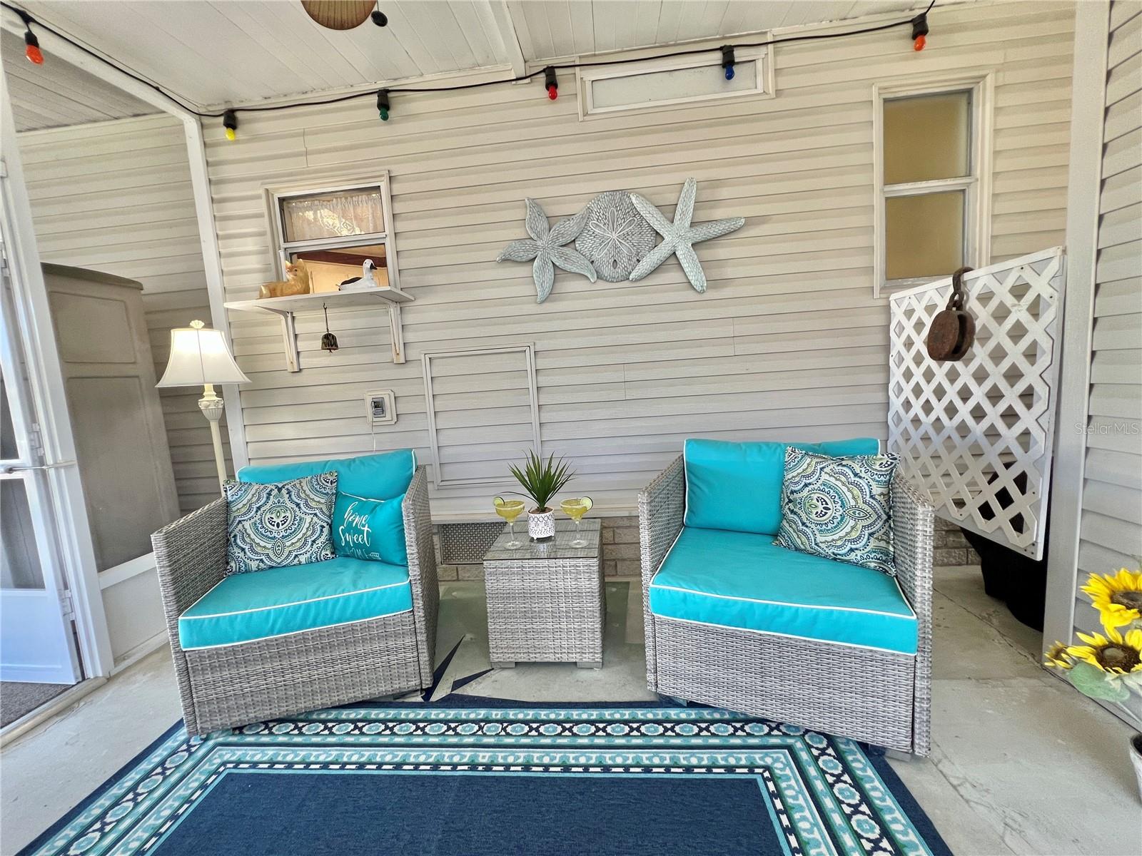 G5105820 Property Photo