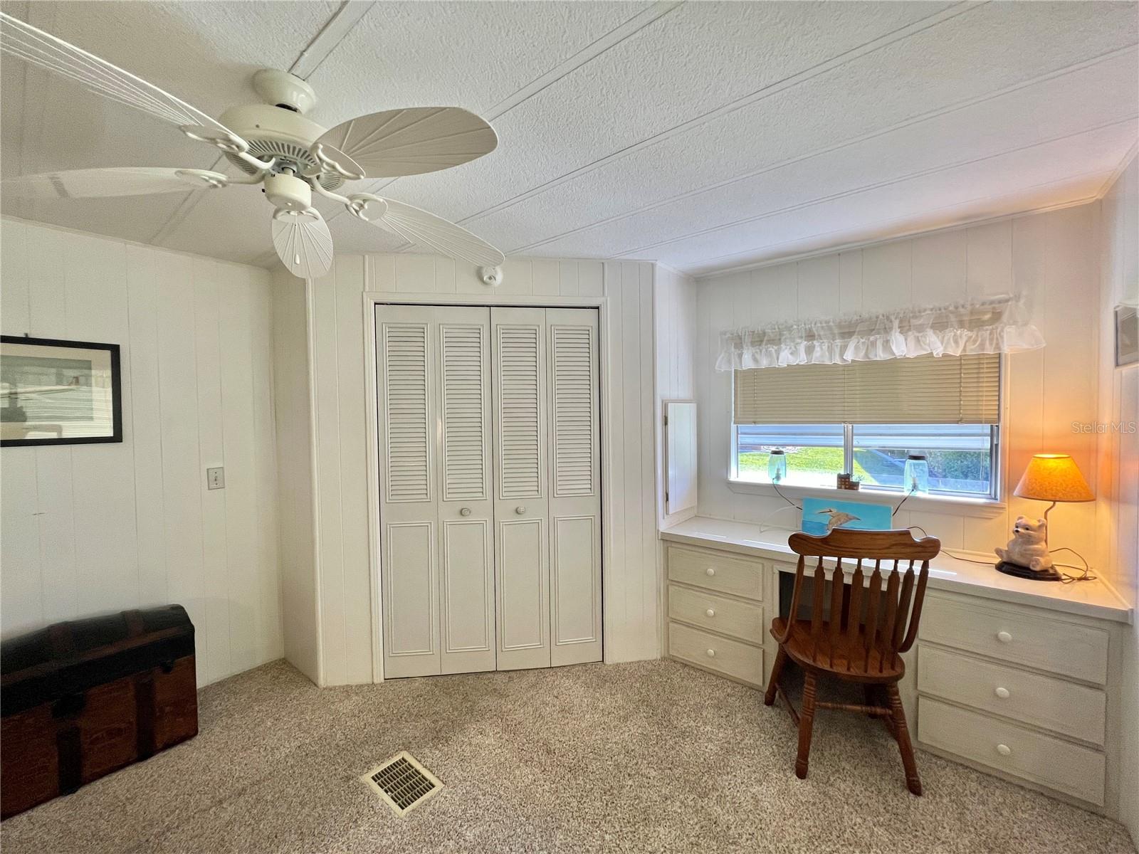 G5105820 Property Photo