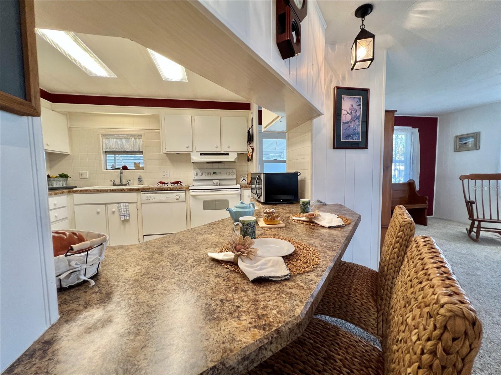 G5105820 Property Photo