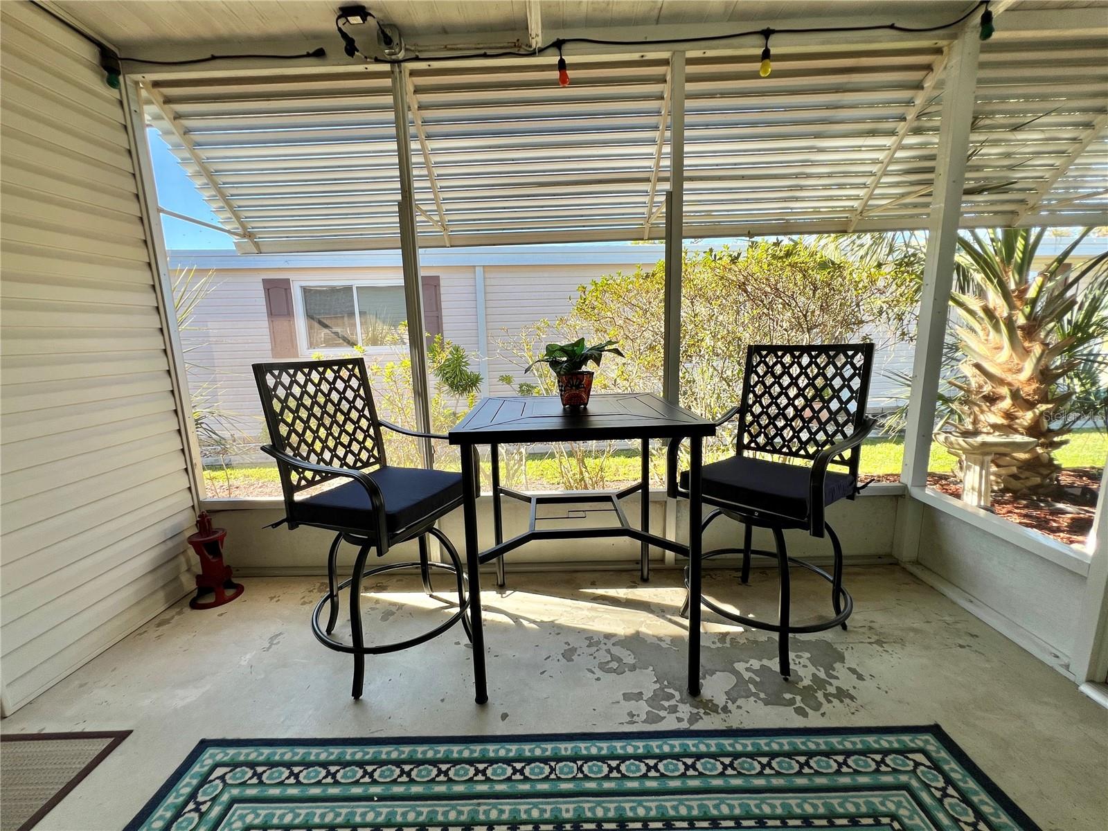 G5105820 Property Photo