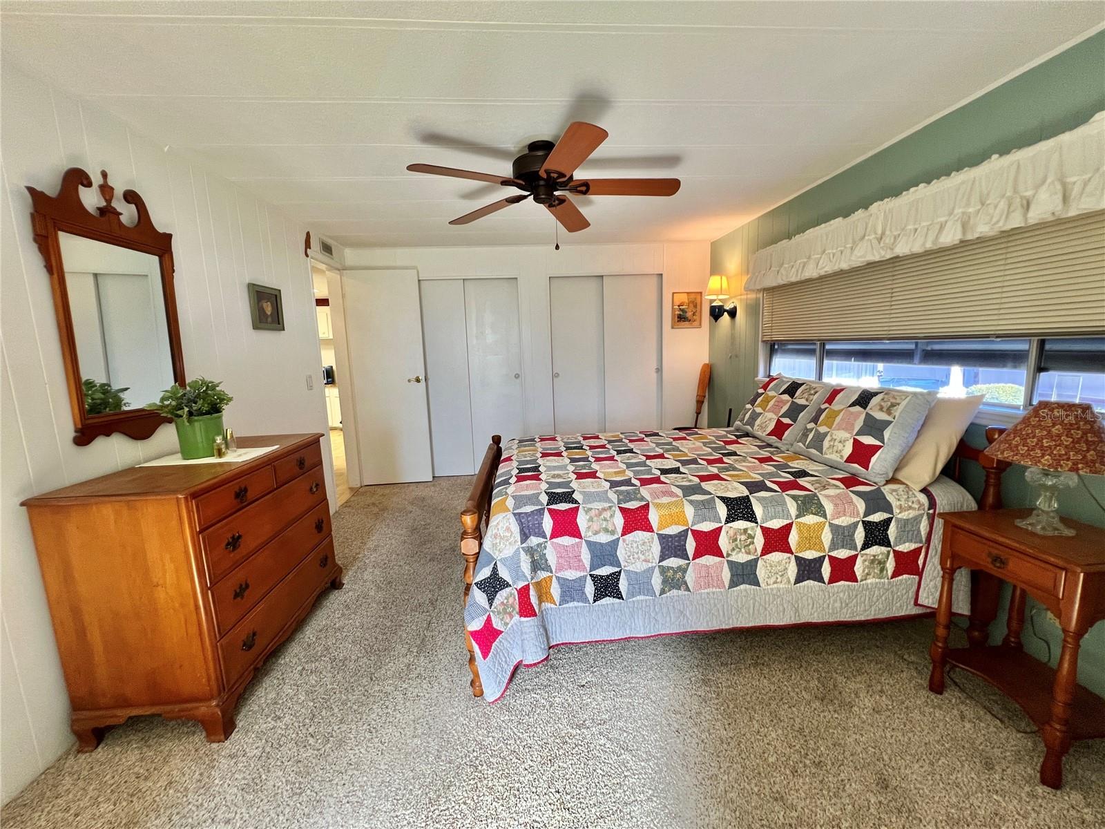 G5105820 Property Photo