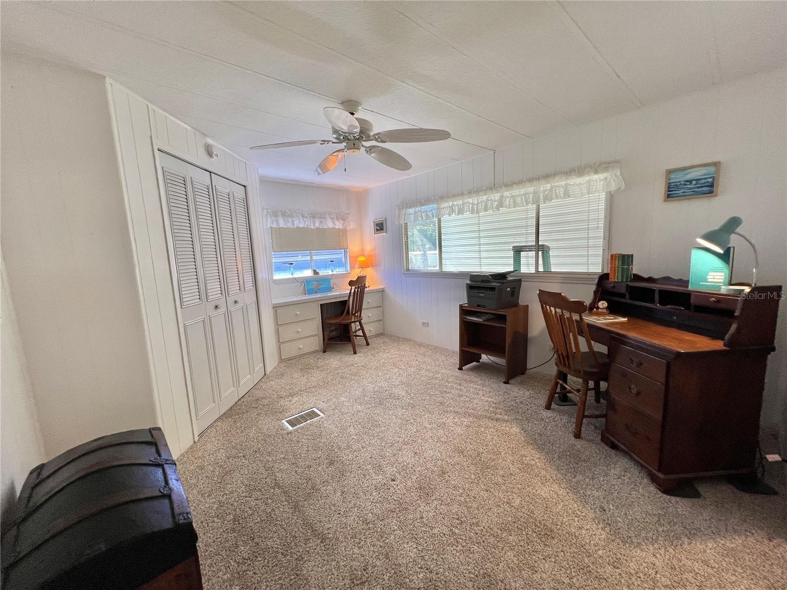 G5105820 Property Photo