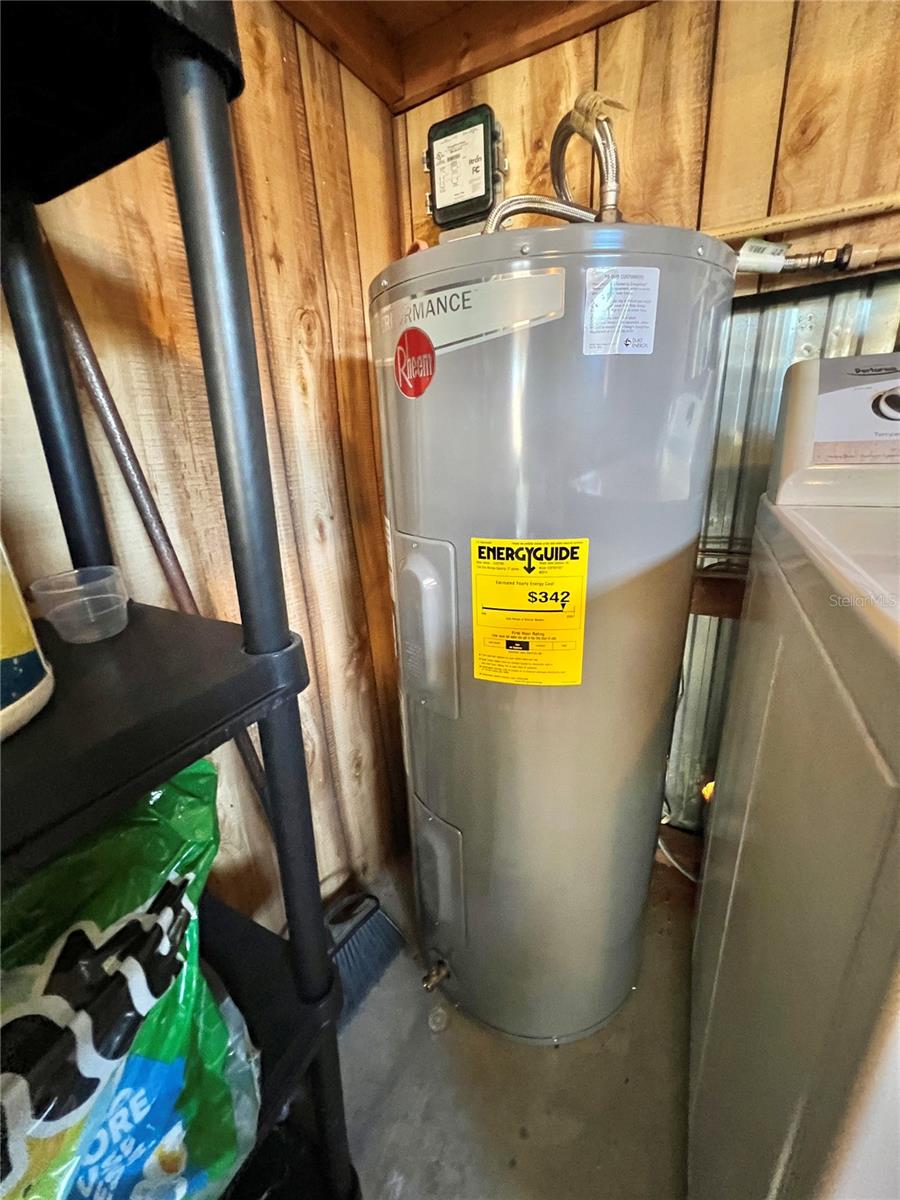 G5105820 Property Photo